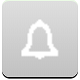 white-bell-no-new-posts